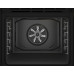 Beko BBIE123001BD