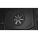 Beko BBIE123001BD