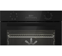 Beko BBIE123001BD