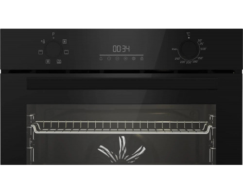 Beko BBIE123001BD
