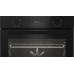 Beko BBIE123001BD