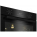 Beko BBIE123001BD