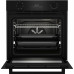 Beko BBIE123001BD
