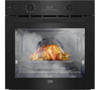 Beko parowy BBIS17300BSEA