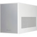 SilverStone SST-SG17W White