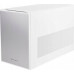 SilverStone SST-SG17W White