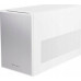 SilverStone SST-SG17W White