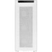 SilverStone SST-SG17W White