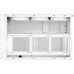 SilverStone SST-SG17W White