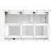 SilverStone SST-SG17W White