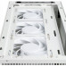 SilverStone SST-SG17W White