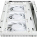 SilverStone SST-SG17W White
