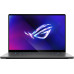 Laptop Asus ROG Zephyrus G16 GU605 Ultra 7 155H / 16 GB / 1 TB / W11 / RTX 4060 / 240 Hz (GU605MV-QP101W)