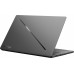 Laptop Asus ROG Zephyrus G16 GU605 Ultra 7 155H / 16 GB / 1 TB / W11 / RTX 4060 / 240 Hz (GU605MV-QP101W)