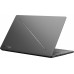 Laptop Asus ROG Zephyrus G16 GU605 Ultra 7 155H / 16 GB / 1 TB / W11 / RTX 4060 / 240 Hz (GU605MV-QP101W)