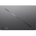 Laptop Asus ROG Zephyrus G16 GU605 Ultra 7 155H / 16 GB / 1 TB / W11 / RTX 4060 / 240 Hz (GU605MV-QP101W)