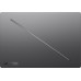Laptop Asus ROG Zephyrus G16 GU605 Ultra 7 155H / 16 GB / 1 TB / W11 / RTX 4060 / 240 Hz (GU605MV-QP101W)