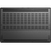 Laptop Asus ROG Zephyrus G16 GU605 Ultra 7 155H / 16 GB / 1 TB / W11 / RTX 4060 / 240 Hz (GU605MV-QP101W)