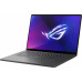 Laptop Asus ROG Zephyrus G16 GU605 Ultra 7 155H / 16 GB / 1 TB / W11 / RTX 4060 / 240 Hz (GU605MV-QP101W)