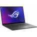 Laptop Asus ROG Zephyrus G16 GU605 Ultra 7 155H / 16 GB / 1 TB / W11 / RTX 4060 / 240 Hz (GU605MV-QP101W)
