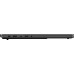 Laptop Asus ROG Zephyrus G16 GU605 Ultra 7 155H / 16 GB / 1 TB / W11 / RTX 4060 / 240 Hz (GU605MV-QP101W)