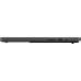 Laptop Asus ROG Zephyrus G16 GU605 Ultra 7 155H / 16 GB / 1 TB / W11 / RTX 4060 / 240 Hz (GU605MV-QP101W)