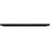 Laptop Asus ROG Zephyrus G16 GU605 Ultra 7 155H / 16 GB / 1 TB / W11 / RTX 4060 / 240 Hz (GU605MV-QP101W)
