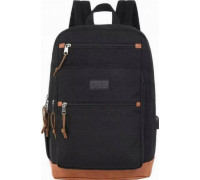 Canyon CANYON Backpack na laptopa BPS-5 22L USB Black