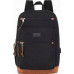 Canyon CANYON Backpack na laptopa BPS-5 22L USB Black