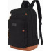 Canyon CANYON Backpack na laptopa BPS-5 22L USB Black