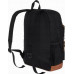 Canyon CANYON Backpack na laptopa BPS-5 22L USB Black