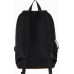 Canyon CANYON Backpack na laptopa BPS-5 22L USB Black