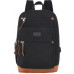 Canyon CANYON Backpack na laptopa BPS-5 22L USB Black