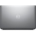 Laptop Dell Latitude 5450 Ultra 5 125U / 16 GB / 512 GB / W11 Pro (PFK66)