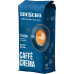 Eduscho Caffe Crema Strong 1 kg