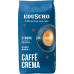 Eduscho Caffe Crema Strong 1 kg