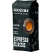 Eduscho Espresso Classic 1 kg