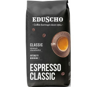Eduscho Espresso Classic 1 kg