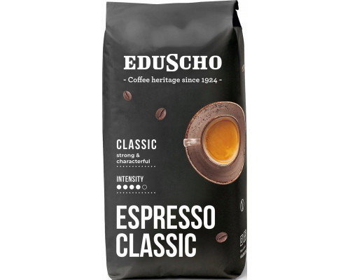 Eduscho Espresso Classic 1 kg