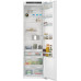 Siemens Siemens KI81RADD0 iQ500, full-size refrigerator