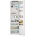 Siemens Siemens KI81RADD0 iQ500, full-size refrigerator