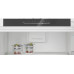 Siemens Siemens KI81RADD0 iQ500, full-size refrigerator