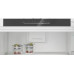 Siemens Siemens KI81RADD0 iQ500, full-size refrigerator