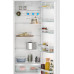 Siemens Siemens KI81RADD0 iQ500, full-size refrigerator