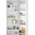 Siemens Siemens KI81RADD0 iQ500, full-size refrigerator