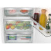 Siemens Siemens KI81RADD0 iQ500, full-size refrigerator