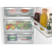 Siemens Siemens KI81RADD0 iQ500, full-size refrigerator