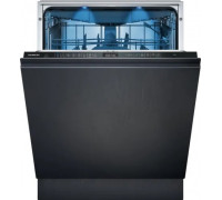 Siemens Siemens SN65EX07CE IQ500, dishwasher (60 cm, Home Connect)