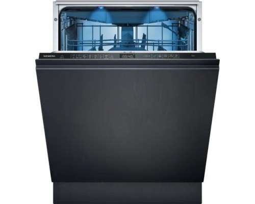 Siemens Siemens SN65EX07CE IQ500, dishwasher (60 cm, Home Connect)