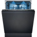 Siemens Siemens SN65EX07CE IQ500, dishwasher (60 cm, Home Connect)